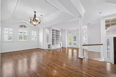 5202 Sagecircle Street S, Houston, TX 77056 - Photo 3