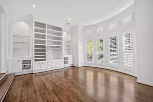 5202 Sagecircle Street S, Houston, TX 77056 - Photo 9