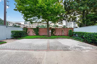5202 Sagecircle Street S, Houston, TX 77056 - Photo 47