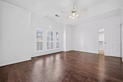 5202 Sagecircle Street S, Houston, TX 77056 - Photo 27