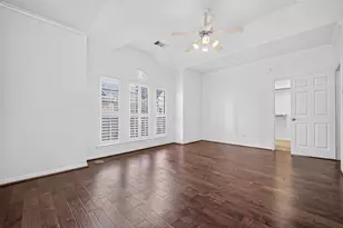5202 Sagecircle Street S, Houston, TX 77056 - Photo 27