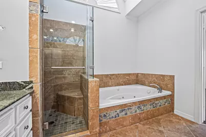 5202 Sagecircle Street S, Houston, TX 77056 - Photo 31