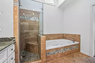 5202 Sagecircle Street S, Houston, TX 77056 - Photo 31