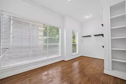 5202 Sagecircle Street S, Houston, TX 77056 - Photo 23