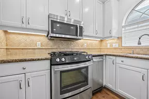 5202 Sagecircle Street S, Houston, TX 77056 - Photo 17
