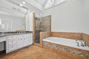 5202 Sagecircle Street S, Houston, TX 77056 - Photo 29