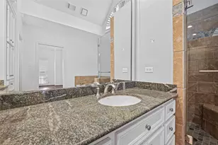 5202 Sagecircle Street S, Houston, TX 77056 - Photo 33