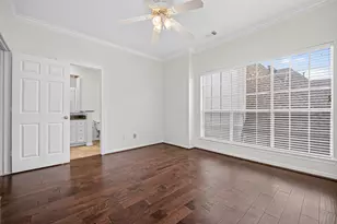 5202 Sagecircle Street S, Houston, TX 77056 - Photo 35