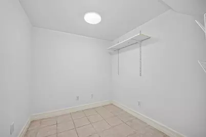 5202 Sagecircle Street S, Houston, TX 77056 - Photo 41
