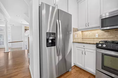 5202 Sagecircle Street S, Houston, TX 77056 - Photo 19