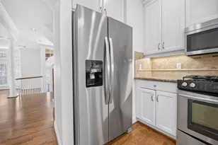 5202 Sagecircle Street S, Houston, TX 77056 - Photo 19