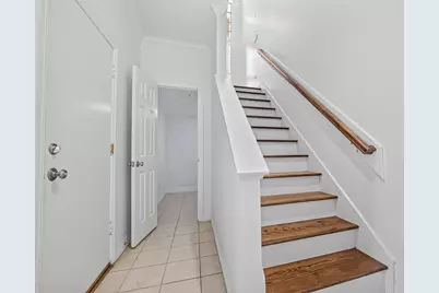 5202 Sagecircle Street S, Houston, TX 77056 - Photo 39