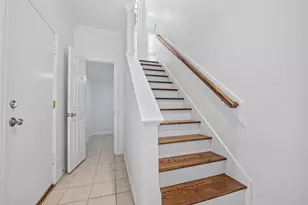 5202 Sagecircle Street S, Houston, TX 77056 - Photo 39