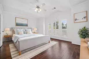 5202 Sagecircle Street S, Houston, TX 77056 - Photo 25