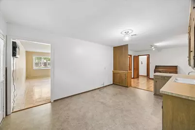 233 W Obion Road, Houston, TX 77076 - Photo 9