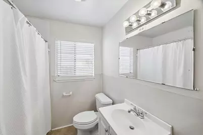 233 W Obion Road, Houston, TX 77076 - Photo 13