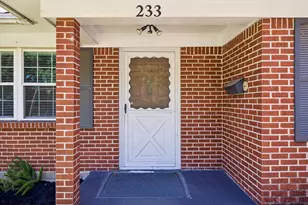 233 W Obion Rd, Houston, TX 77076 - Photo 3