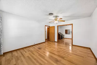 233 W Obion Road, Houston, TX 77076 - Photo 5