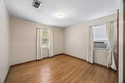 233 W Obion Road, Houston, TX 77076 - Photo 11