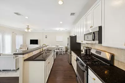 4411 Koehler Street #E, Houston, TX 77007 - Photo 3