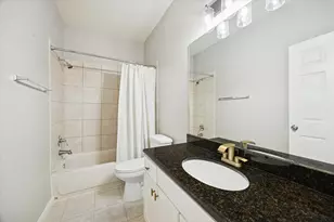 4411 Koehler St, Houston, TX 77007 - Photo 17