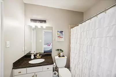 4411 Koehler Street #E, Houston, TX 77007 - Photo 15