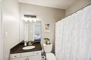 4411 Koehler St, Houston, TX 77007 - Photo 15