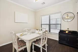 4411 Koehler St, Houston, TX 77007 - Photo 5