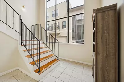 4411 Koehler Street #E, Houston, TX 77007 - Photo 19