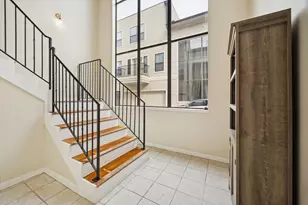 4411 Koehler St, Houston, TX 77007 - Photo 19