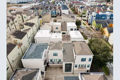 4411 Koehler Street #E, Houston, TX 77007 - Photo 21