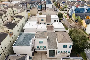 4411 Koehler St, Houston, TX 77007 - Photo 21