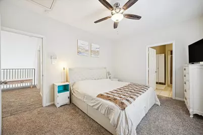 4411 Koehler Street #E, Houston, TX 77007 - Photo 11