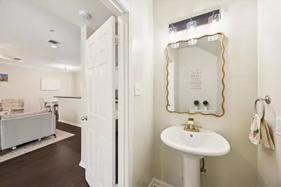 4411 Koehler Street #E, Houston, TX 77007 - Photo 9