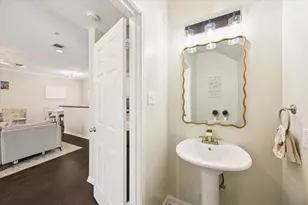 4411 Koehler St, Houston, TX 77007 - Photo 9