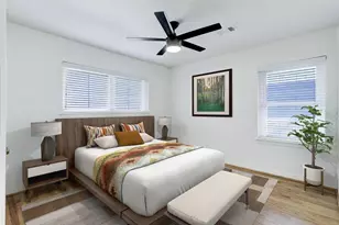1111 Stonecrest Dr, Houston, TX 77018 - Photo 9