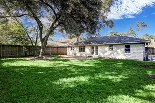 1111 Stonecrest Dr, Houston, TX 77018 - Photo 13