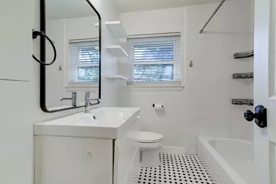 1111 Stonecrest Drive, Houston, TX 77018 - Photo 11