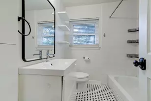 1111 Stonecrest Dr, Houston, TX 77018 - Photo 11