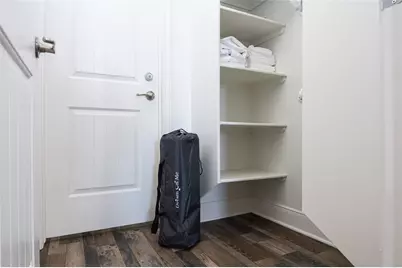 4406 Whaler Lane, Crystal Beach, TX 77650 - Photo 25