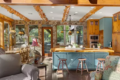 3702 County Rd 151, Bedias, TX 77831 - Photo 7