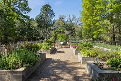 3702 County Rd 151, Bedias, TX 77831 - Photo 39