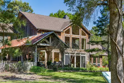 3702 County Rd 151, Bedias, TX 77831 - Photo 31