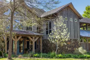 3702 Co Rd 151, Bedias, TX 77831 - Photo 1