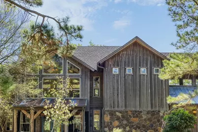 3702 County Rd 151, Bedias, TX 77831 - Photo 1