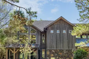 3702 Co Rd 151, Bedias, TX 77831 - Photo 1