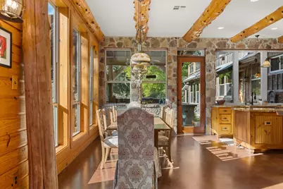 3702 County Rd 151, Bedias, TX 77831 - Photo 11