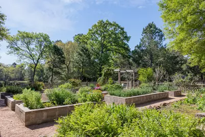 3702 County Rd 151, Bedias, TX 77831 - Photo 37