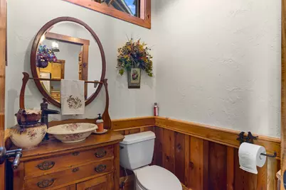 3702 County Rd 151, Bedias, TX 77831 - Photo 21