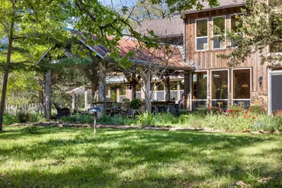 3702 County Rd 151, Bedias, TX 77831 - Photo 33